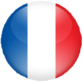 Français