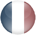 Français